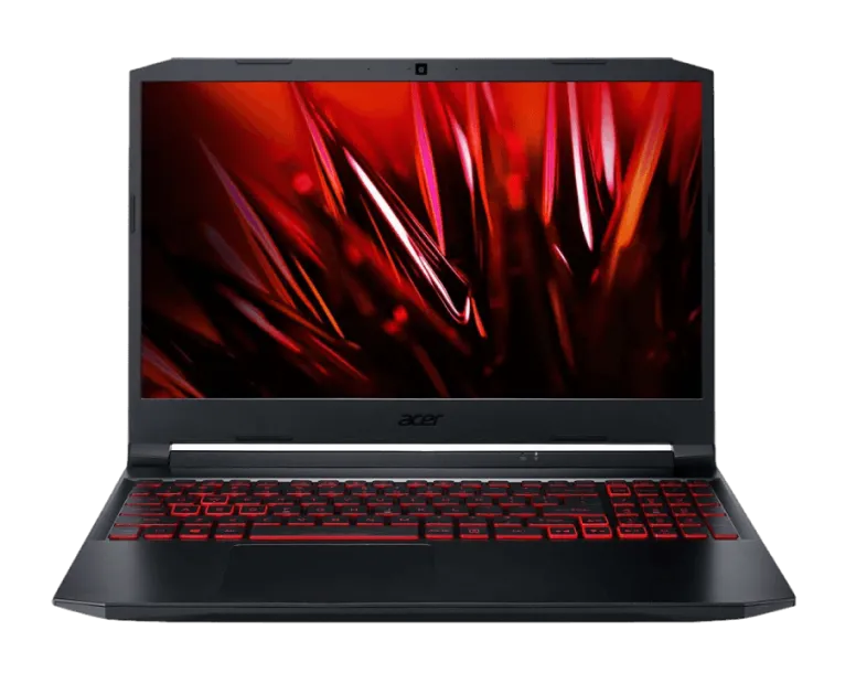 Сервисный центр Acer в Нижнем Новгороде