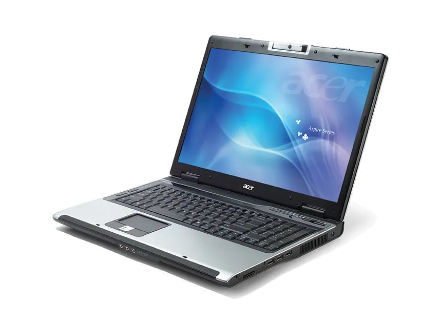 Ремонт ноутбуков  Acer 5572ZNWXMi в Нижнем Новгороде