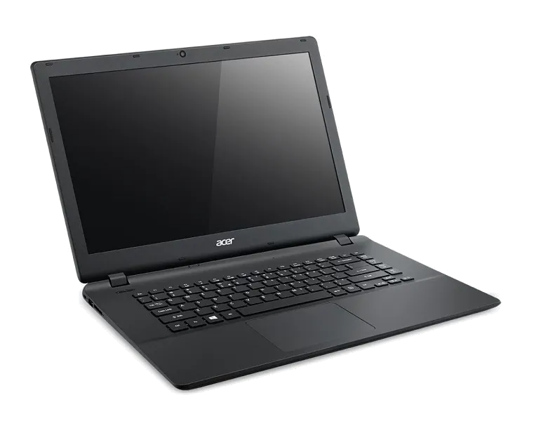 Ремонт ноутбуков  Acer Aspire ES1-521 в Нижнем Новгороде