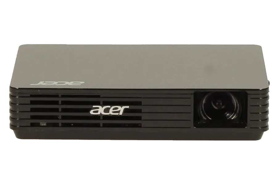 Ремонт проекторов  Acer C120 в Нижнем Новгороде