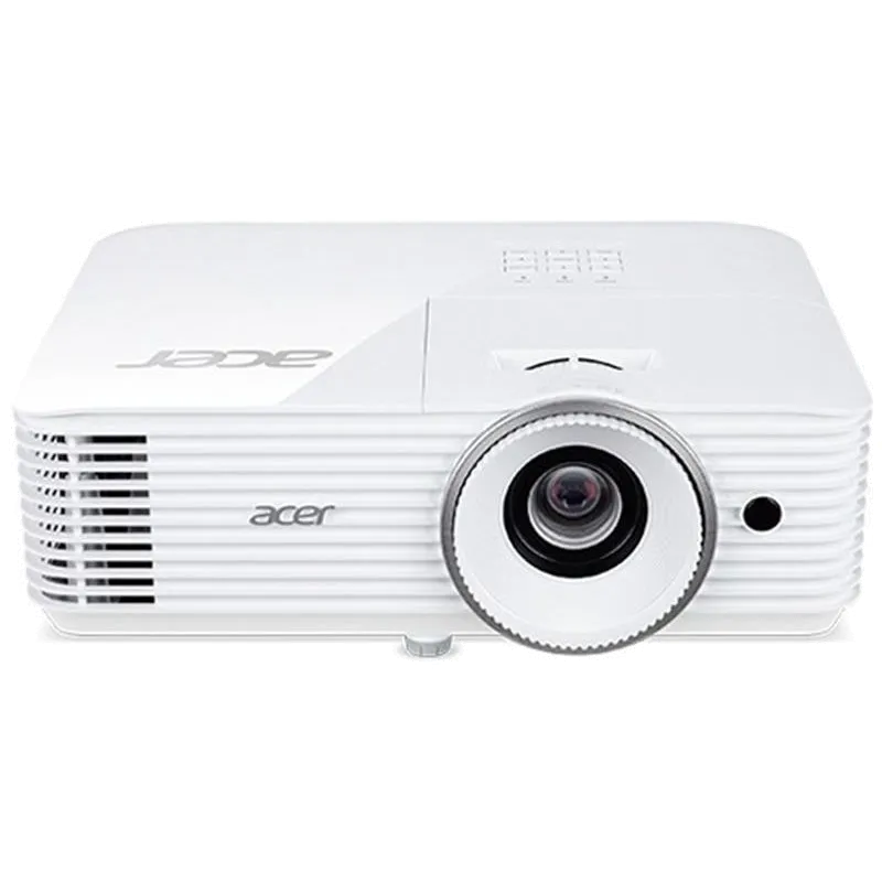 Ремонт проекторов  Acer H6521BD в Нижнем Новгороде