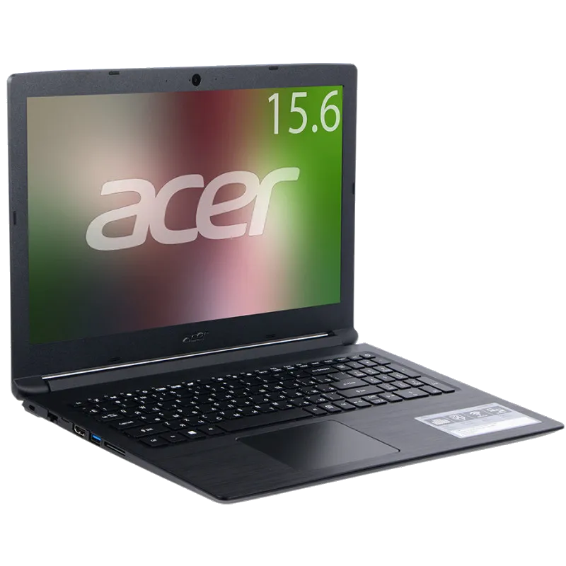 Ремонт ноутбуков  Acer A315-53G-5360 в Нижнем Новгороде