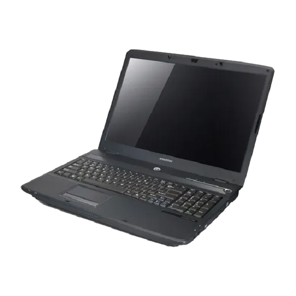 Ремонт ультрабуков  Acer eMachines G520 в Нижнем Новгороде