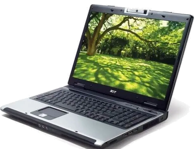 Ремонт ультрабуков  Acer Aspire 7114WSMi в Нижнем Новгороде