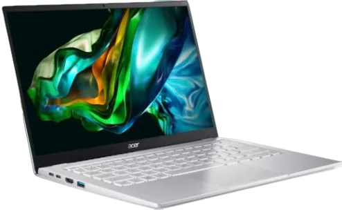 Ремонт ноутбуков  Acer  3 SF314512 в Нижнем Новгороде