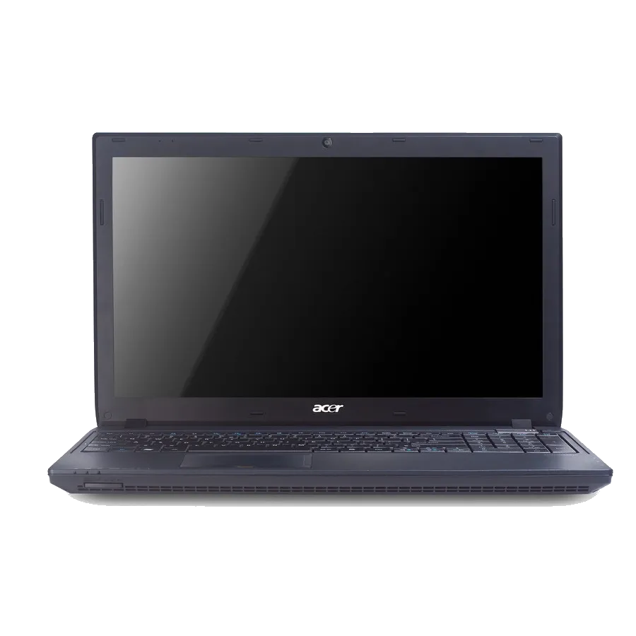 Ремонт ноутбуков  Acer P2 TMP214-52-73VY (NX.VLHER.00K) в Нижнем Новгороде