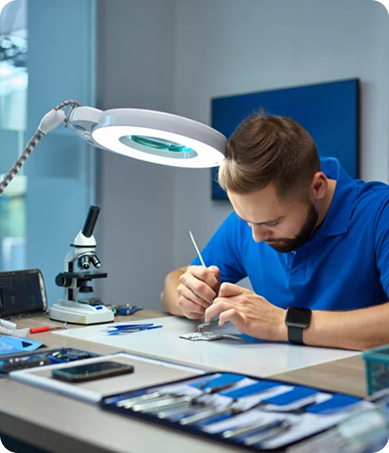 О сервисном центре Acer в Нижнем Новгороде